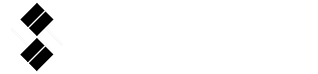 Springvale Driveways Ltd